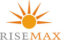 Rise Max College of Education_logo