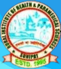 Rural Nursing Training Institute_logo