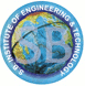 SB Institute of Engineering And Technology_logo