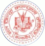 Sjk College_logo