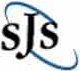 SJS International College of Education_logo