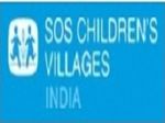 SOS Nursing School_logo
