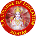 SR  College of Education_logo