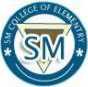 SSM  College of Education_logo