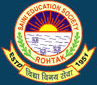 Saini Institute of Girls Education_logo
