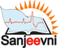 Sanjeevni Institute of Paramedical Sciences_logo