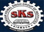 Sardar Kewal Singh Institute of Management And Technology_logo