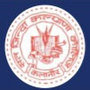Sat Jinda Kalyana College of Education_logo