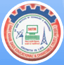 Sat Kabir Institute of Technology And Management_logo