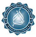 Sat Priya Institute of Engineering And Technology_logo