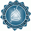 Sat Priya Institute of Management Studies And Research_logo