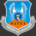 Satya College of Engineering And Technology_logo
