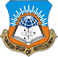 Savera College of Engineering_logo