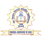 Seth Meghraj Jindal Government College_logo