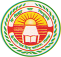 Sh. LN Hindu College_logo