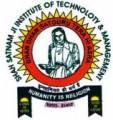 Shah Satnam Ji Institute of Technology And Management_logo