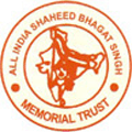 Shaheed Bhagat Singh College of Management And Technology_logo