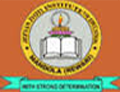 Shaheed Capt. Dk Khola College of Education_logo