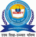 Sheela Devi Institute of Management And Technology_logo