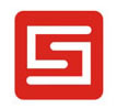 Shivalik Institute of Engineering And Technology_logo