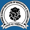 Shree Ganpati Institute of Education And Technology_logo