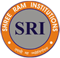 Shree Ram Institute of Education_logo