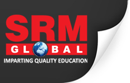Shree Ram Mulkh Institute of Management And Technology_logo