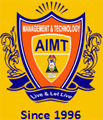 Shri Atmanand Jain Institute of Management And Technology_logo