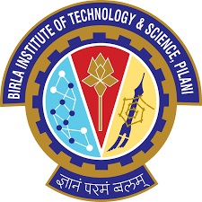 Birla Institute Of Technology And Science_logo