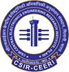 Central Electronics Engineering Research Institute_logo