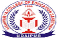 Aishwarya Post Graduate College_logo