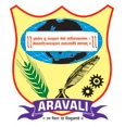 Aravali Institute Of Management Studies_logo