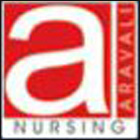 Aravali Institute Of Nursing_logo