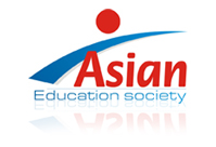 Asian College Of Management_logo