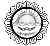 B N Post Graduate College_logo