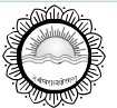 B N Post Graduate Girl'S College_logo