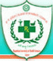Bhupal Noble'S Institute Of Pharmaceutical Sciences_logo