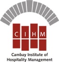 Cambay Institute Of Hospitality Management_logo