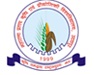 College Of Dairy And Food Science Technology_logo
