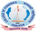 College Of Fisheries_logo
