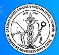 Darshan Dental College And Hospital_logo