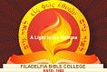 Filadelfia Bible College_logo