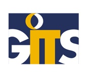 Geetanjali Institute Of Technical Studies_logo