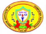 Indian Institute Of Computer Education_logo