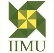 Indian Institute Of Management_logo