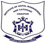 Institute Of Hotel Management And Catering_logo