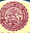 Jawahar Vidhyapeeth Teachers Training College_logo