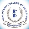 Kalptaru College Of B Sc Nursing_logo