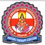 Maa Gayatri B Sc Nursing College_logo