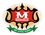 Maharaja College Of Engineering_logo